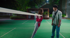 Pretty-Crazy-2025-stills-18