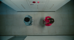 Pretty-Crazy-2025-stills-20