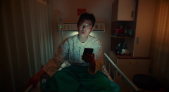 Pretty-Crazy-2025-stills-21