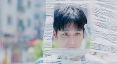 Pretty-Crazy-2025-stills-22