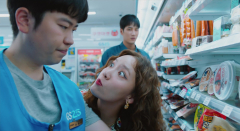 Pretty-Crazy-2025-stills-23