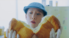 Pretty-Crazy-2025-stills-24