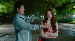 Pretty-Crazy-2025-stills-25