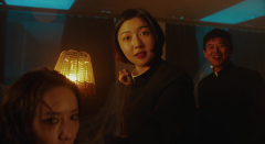 Pretty-Crazy-2025-stills-26