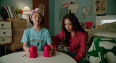 Pretty-Crazy-2025-stills-27