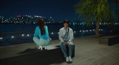 Pretty-Crazy-2025-stills-29