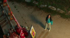 Pretty-Crazy-2025-stills-30