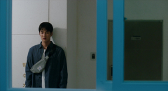 Pretty-Crazy-2025-stills-32