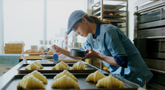 Pretty-Crazy-2025-stills-33