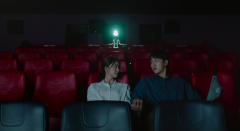 Pretty-Crazy-2025-stills-34