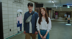 Pretty-Crazy-2025-stills-35