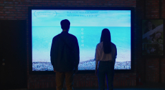 Pretty-Crazy-2025-stills-36