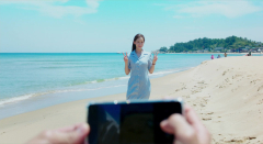 Pretty-Crazy-2025-stills-37