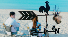 Pretty-Crazy-2025-stills-38