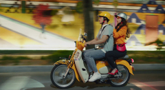 Pretty-Crazy-2025-stills-39