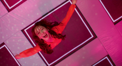 Pretty-Crazy-2025-stills-40