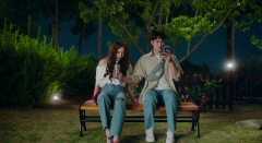 Pretty-Crazy-2025-stills-41