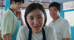 Pretty-Crazy-2025-stills-42