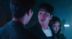 Pretty-Crazy-2025-stills-43