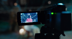 Pretty-Crazy-2025-stills-44