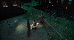 Pretty-Crazy-2025-stills-45