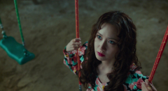 Pretty-Crazy-2025-stills-48