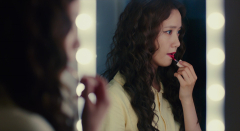 Pretty-Crazy-2025-stills-51