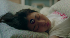 Pretty-Crazy-2025-stills-52