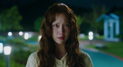 Pretty-Crazy-2025-stills-53