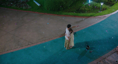 Pretty-Crazy-2025-stills-54