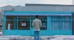 Pretty-Crazy-2025-stills-55