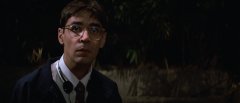 Prince-of-Darkness-1987-stills-23