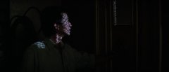 Prince-of-Darkness-1987-stills-42
