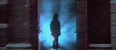Prince-of-Darkness-1987-stills-54