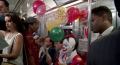 Quick-Change-1990-Stills-01