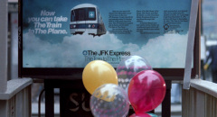 Quick-Change-1990-Stills-02