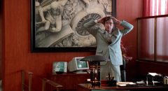 Quick-Change-1990-Stills-04