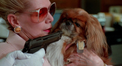 Quick-Change-1990-Stills-05