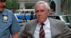 Quick-Change-1990-Stills-06