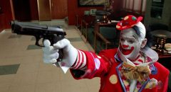 Quick-Change-1990-Stills-07