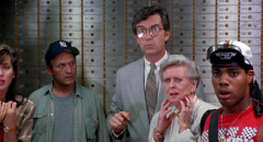 Quick-Change-1990-Stills-09