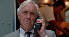 Quick-Change-1990-Stills-10