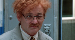 Quick-Change-1990-Stills-11