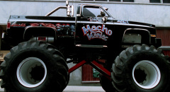 Quick-Change-1990-Stills-12