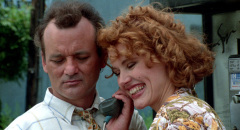 Quick-Change-1990-Stills-14