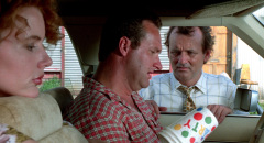 Quick-Change-1990-Stills-15