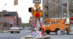 Quick-Change-1990-Stills-16