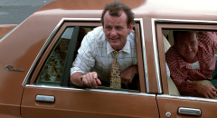 Quick-Change-1990-Stills-17