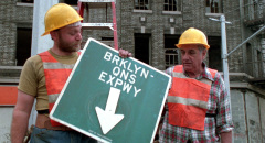 Quick-Change-1990-Stills-18