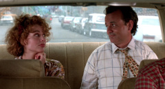 Quick-Change-1990-Stills-19